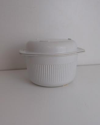 Nordic Ware casseruola vintage 2 QT Minneapolis
