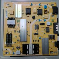 Samsung scheda Power BN44-01110C