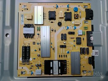 Samsung scheda Power BN44-01110C