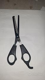 forbice sfoltitrici capelli