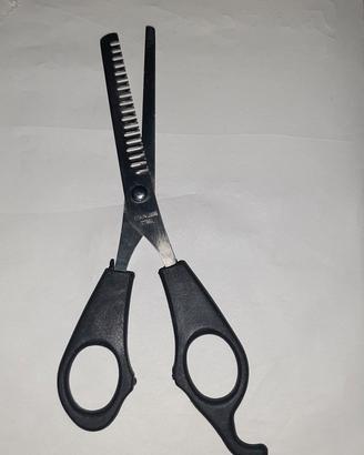 forbice sfoltitrici capelli