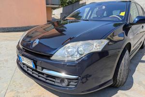 Renault Laguna 3ª serie - 2.0 dCi AUTOMATICA