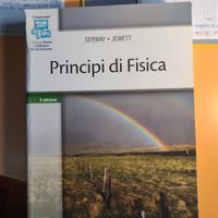 Principi di Fisica 