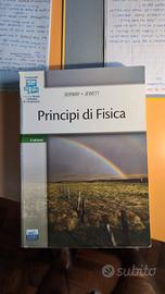 Principi di Fisica 