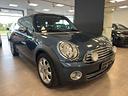 mini-1-6-16v-cooper-50-mayfair