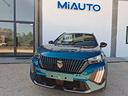 peugeot-2008-1-2-turbo-edition-garanzia-8anni