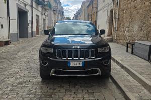 grand cherokee 
