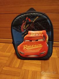 zainetto x bambino x asilo 31 x 25