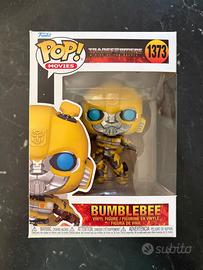 Funko pop