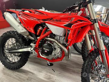 BETAMOTOR RR 350 x pro 350 4t