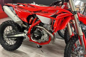 BETAMOTOR RR 350 x pro 350 4t