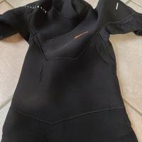 Muta RRD  Amazone size 12
