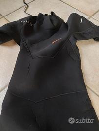 Muta RRD  Amazone size 12