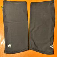 Gambali Assos 3/4