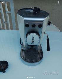 Tazzona Bialetti