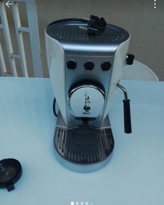 Tazzona Bialetti
