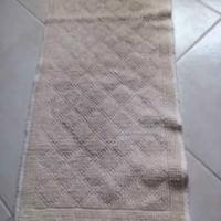 Tapetti Artigianato Sardo