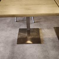 TAVOLI BAR O RISTORANTE 80x80