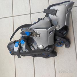 Rollerblade