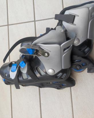 Rollerblade