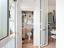Immagine 18