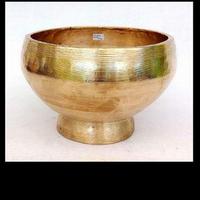 Campana Tibetana “Naga” 345 Hz