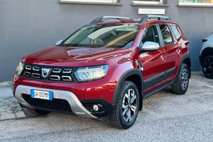 USATO SELEZIONATO; GARANZIA 12/24 MESI