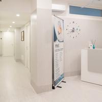 Studio medico Vomero