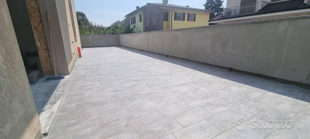 Appartamento – MI - Vista 5