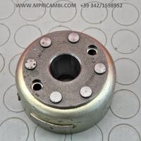 VOLANO MAGNETE x HUSQVARNA TC 250 2004 2003 TC250