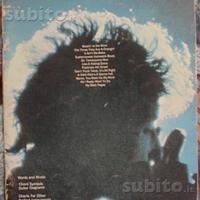 Bob dylan's greatest hits 1967-spartito musicale