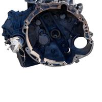 CAMBIO MANUALE COMPLETO SMART Forfour 1Â° Serie Di