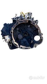 CAMBIO MANUALE COMPLETO SMART Forfour 1Â° Serie Di