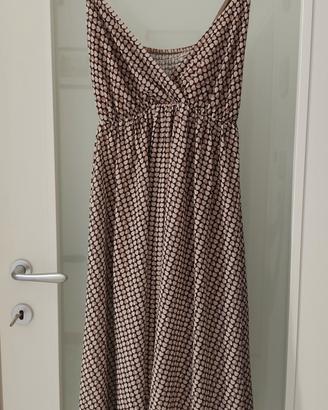 abito vintage 