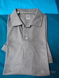 abbigliamento unisex