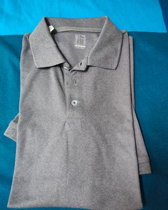 abbigliamento unisex
