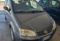 Fiat Idea 1.3 Multijet 16V 90 CV BlackMotion