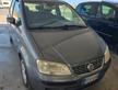 Fiat Idea 1.3 Multijet 16V 90 CV BlackMotion