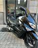 yamaha-tmax-500
