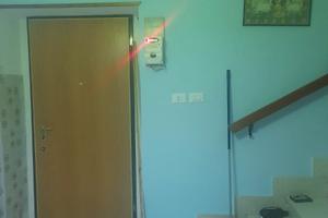 Rif. 265 porzione di bifamiliare a collecorvino