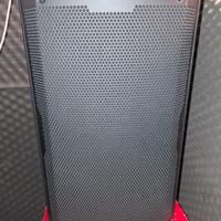 Cassa amplificata Fr Fr Alto Ts 410