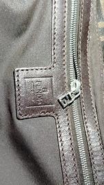 Borsa fendi