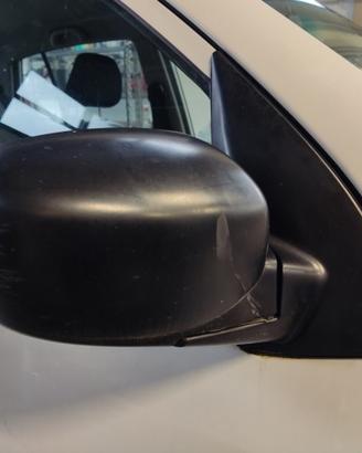 Specchio destro HYUNDAI I10 del 2009