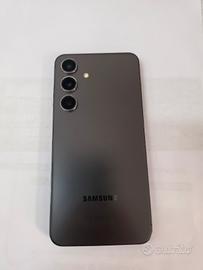 Samsung S24 128GB