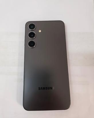 Samsung S24 128GB