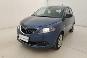 Lancia Ypsilon Hybrid Gold BR681119 1.0 Mild Hybri