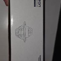 Termostato refrigerante MALÒ TERO45 / Vernet - Ren