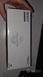 Termostato refrigerante MALÒ TERO45 / Vernet - Ren