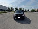 volvo-xc-90-xc90-2-9-turbo-aut-awd-t6