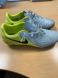 Scarpe calcio Nike
